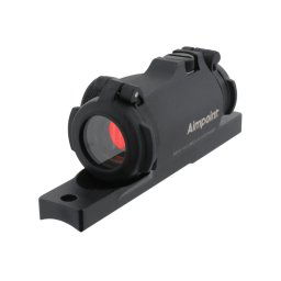 Dispozitiv Ochire Aimpoint Micro H2 pentru Argo, Bar, Vulkan, Maral
