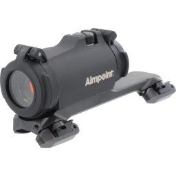Dispozitiv ochire Aimpoint Micro H2 Sauer 404
