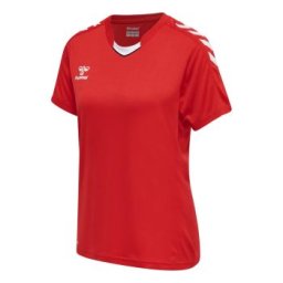 Tricou hummel CORE XK POLY WOMEN