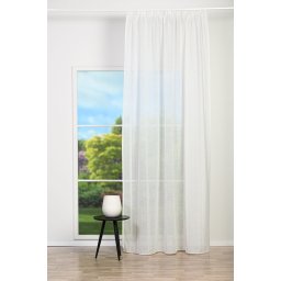 PERDEA CU REJANSA MENDOLA AVALON BEJ T01