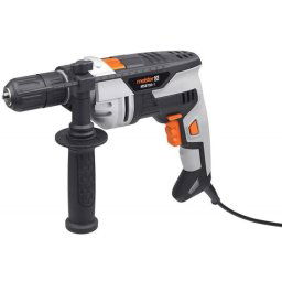 Rotopercutor, 710 W, I-DRILL MEISTER