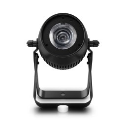 Cameo Q-SPOT 40 TW Black