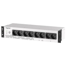 UPS Legrand Keor PDU monofazat