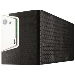 UPS Legrand KEOR SP 800