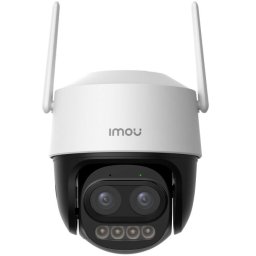 Camera PTZ Full Color Wifi IMOU IPC-S7DP-5M0WEZ