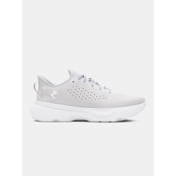 Men's shoes Under Armour UA Infinite - Men's