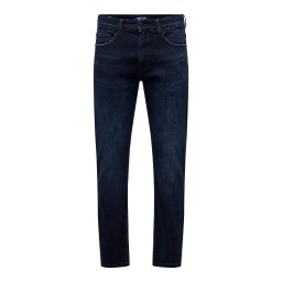 Only & Sons Jeans 'ONSWEFT' bleumarin