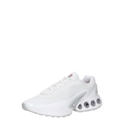 Nike Sportswear Sneaker low 'Air Max Dn' alb