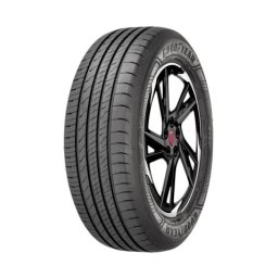 GOODYEAR Efficientgrip 2 SUV 215/60R17 100H XL