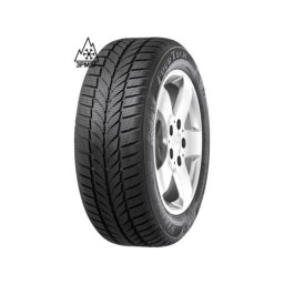 VIKING FOURTECH PLUS 235/50R18 101 V XL