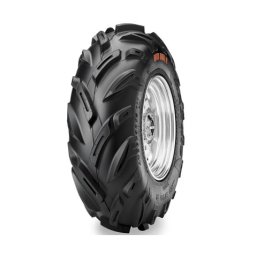 MAXXIS M967 MUD BUG 26/9.00R12 49 N /6PR