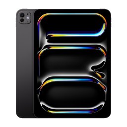 Tableta, Apple iPad Pro, 13" 2TB, negru