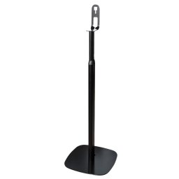 Bluesound PULSE M FLEX Adjustable Stand