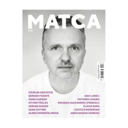 Revista Matca Nr.6 Toamna 2024