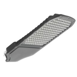 Corp Stradal Led 200W 24000Lm 5 ani garantie