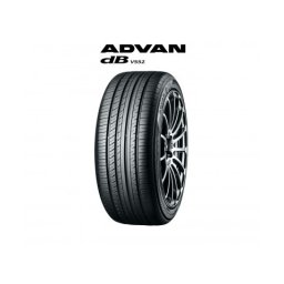 YOKOHAMA ADVAN dB V552 235/60R19 103W