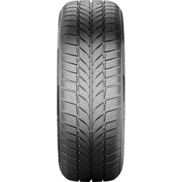 VIKING FOURTECH PLUS 185/65R15 88T