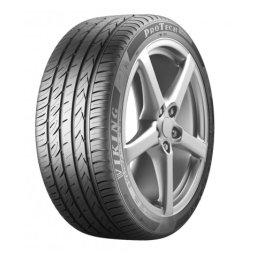 VIKING Protech newgen 255/55R18 109Y XL