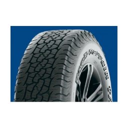 BFGoodrich TRAIL-TERRAIN T/A 225/60R18 100H