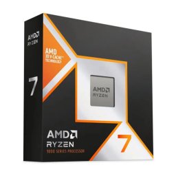 AMD Ryzen 7 9800X3D AM5 BOX (100-100001084WOF)