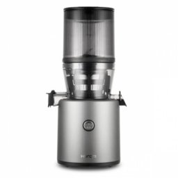 Storcător de fructe cu funcționare lentă Hurom H320N BES01TG