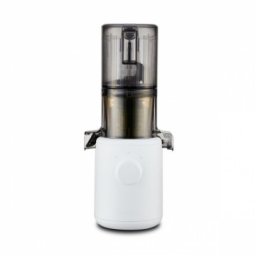 Storcator de fructe si legume, Hurom, H310A BEC04WH, 150 W,Alb