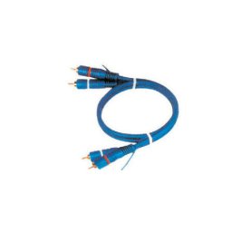 Accesorii Audio Hi-Fi CABLU 2XRCA TATA - 2XRCA TATA + REMOTE 5M