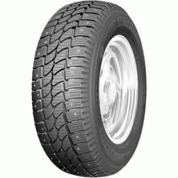 Anvelopa 66179, 225/65R16C, 112/110R ,VANPRO WINTER 8PR MS 3PMSF KORMORAN; E, C, 73