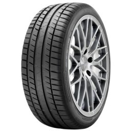 Anvelopa 195/55R15 85V ROAD PERFORMANCE