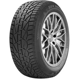 Anvelopa 215/65R16 102H SUV SNOW XL MS 3PMSF