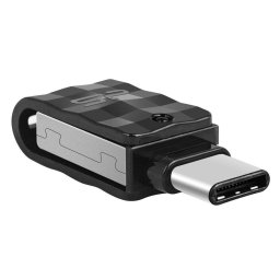 Memorie USB Mobile C31 Type-C/USB3.1 64GB Black