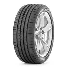 Anvelopa 255/45R19 100V EAGLE F1 ASYMMETRIC 3 SUV FP