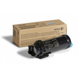 Toner Cyan Extra Hi CAP Phaser 6510/WorkCentre 6515 na 4300 str.