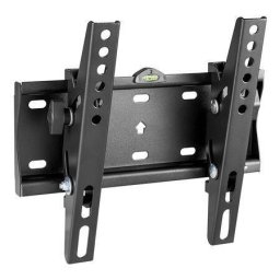 SUPORT UNIVERSAL LED TV 23 inch-42 inch KRUGER&MATZ