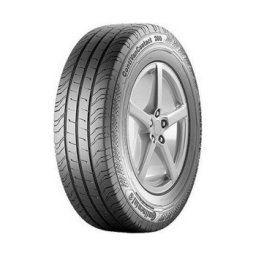 Anvelopa 195/75R16C 107/105R VANCONTACT 200 8PR (E-6)