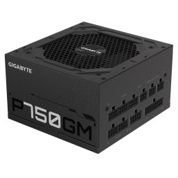 Sursa P750GM 80+ Modulara