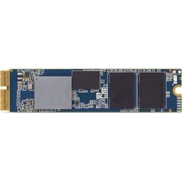 SSD Aura Pro X2 1TB M.2