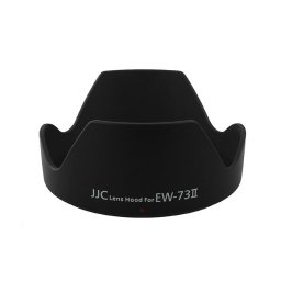 ​JJC LH-73II Parasolar EW-73II pentru Canon EF 24-85mm f/3.5-4.5 USM