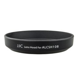 ​JJC LH-108 Parasolar ALC-SH108 pentru SONY DT