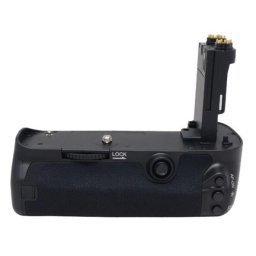 Grip Mcoplus BG-5DIII pentru Canon 5D Mark III 5D3 5DIII