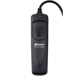 Telecomanda replace RM-UC1 pentru Olympus