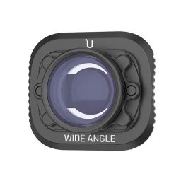 Lentila conversie Ulanzi DR-9 1.33X Wide angle pentru DJI Mavic 2 Pro -2440
