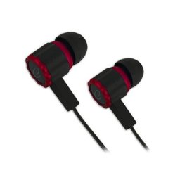 Casti MICROFON VIPER
