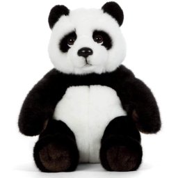 Spin Master Zoobles - Magic Mansion S. - 6061366