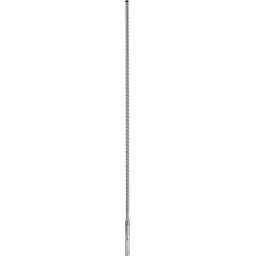 Burghiu EXPERT SDS max -8X, 14 x 800 x 940 mm