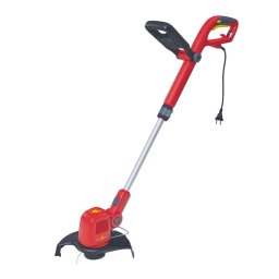 WOLF-Garten electric trimmer Lycos E / 400T - 25cm 400W
