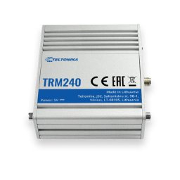 Router Teltonika TRM240 modem