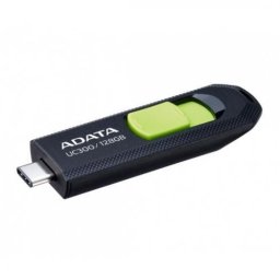 Memorie USB 256GB USB Type-C Negru
