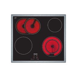Plita Siemens ET645HN17E