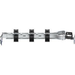 Accesoriu server CABLE MANAGEMENT ARM CMA-01